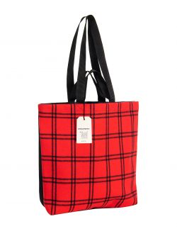 Tote Bag „Progetto Quid“ det_3