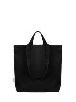 Tote Bag „Progetto Quid“ in_i5