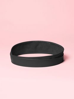 Soft Sash det_1