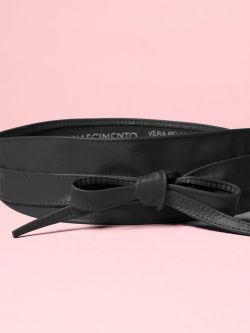 Soft Sash det_2