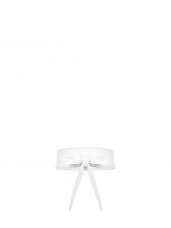 Ceinture souple det_1
