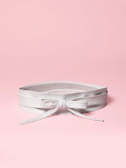 Ceinture souple sp_e1