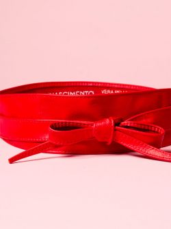 Soft Sash det_2
