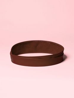Soft Sash det_1