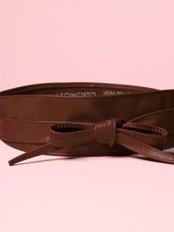 Soft Sash det_2