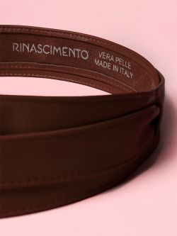 Soft Sash det_3