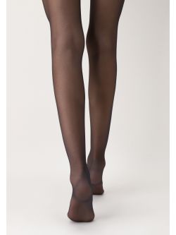 Club 15 Sheer Tights | Oroblù det_2
