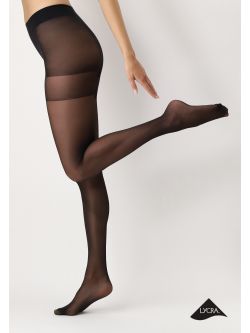 Shaping Sheer Tights Secret Shape 20 | Oroblù det_1