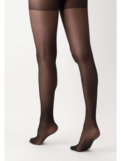 Shaping Sheer Tights Secret Shape 20 | Oroblù det_2