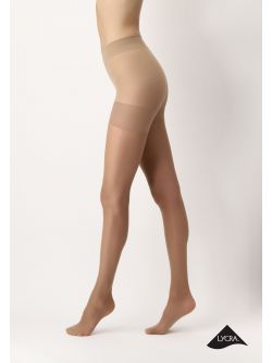 Shaping Sheer Tights Secret Shape 20 | Oroblù det_1