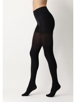 Shaping Opaque Tights Secret Shape 70 | Oroblù det_1