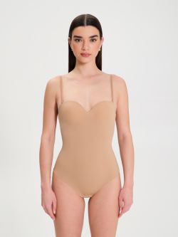 Bandeau bodysuit det_1