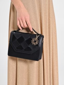 Minibolso trenzado sp_e1