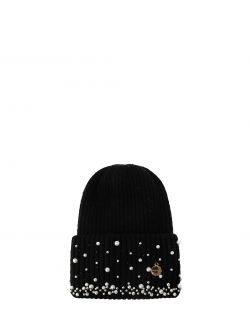 Pearl Beanie det_4