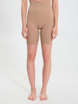 Faja moldeadora de pernera larga det_3