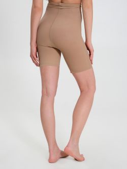 Faja moldeadora de pernera larga in_i4