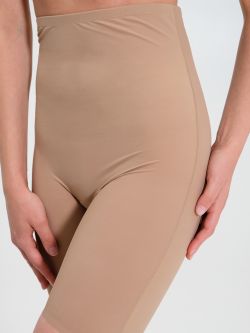 Faja moldeadora de pernera larga in_i5