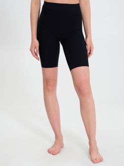 Long Girdle in_i7