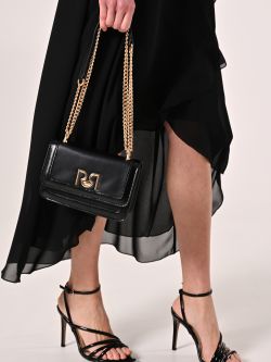 Cross-shoulder Bag in_i7