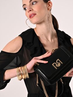 Cross-shoulder Bag sp_e1