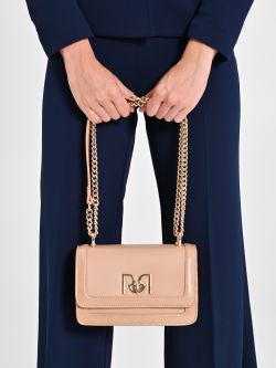Cross-shoulder Bag in_i5