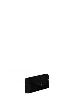 Rigid Clutch Bag det_3