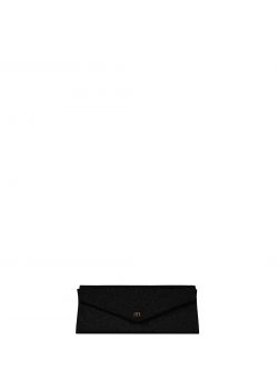Rigid Clutch Bag in_i4