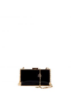 Pochette rigide à pendentifs det_4