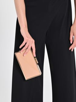 Pochette rigide à pendentifs sp_e1