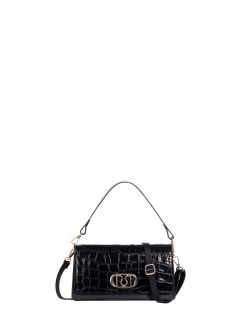New Rinascimento Mini Opera Bag det_1