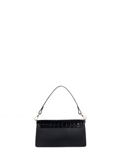 New Rinascimento Mini Opera Bag det_2
