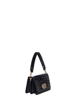 New Rinascimento Mini Opera Bag det_3