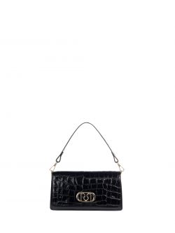 New Rinascimento Mini Opera Bag in_i4