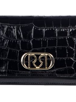 New Rinascimento Mini Opera Bag in_i5