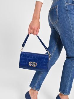 New Rinascimento Mini Opera Bag sp_e1