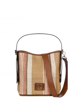 Grand sac effet raphia det_4
