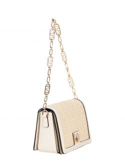 Sac à bandoulière effet raphia det_3