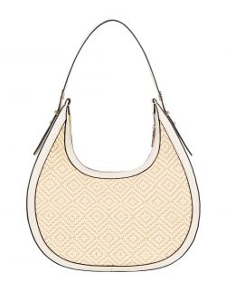 Sac en tissu tressé det_2