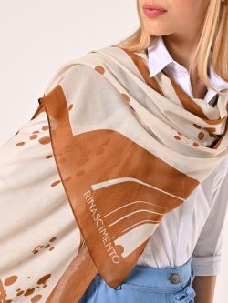Brown shawl in_i5