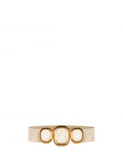 Gemstone belt det_1