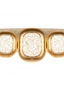 Gemstone belt det_2