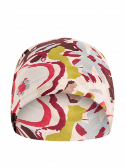 Pashmina camel det_4