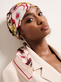 Pashmina camel in_i5