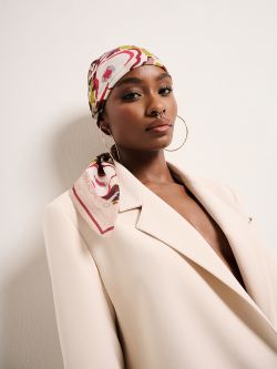 Pashmina camel in_i7