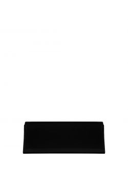 Pochette Busta Nera det_1