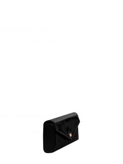 Pochette Busta Nera det_2