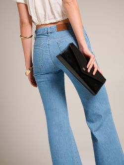 Pochette Busta Nera det_3
