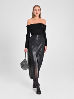 Collants transparents et élégants Diamonds | Oroblù in_i7