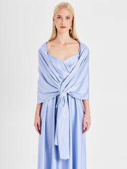 Stola Rinascimento atelier Azzurra det_1