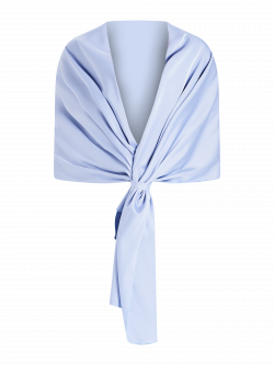 Stola Rinascimento atelier Azzurra det_4